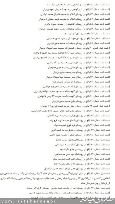 تصویر طاهر نائبی