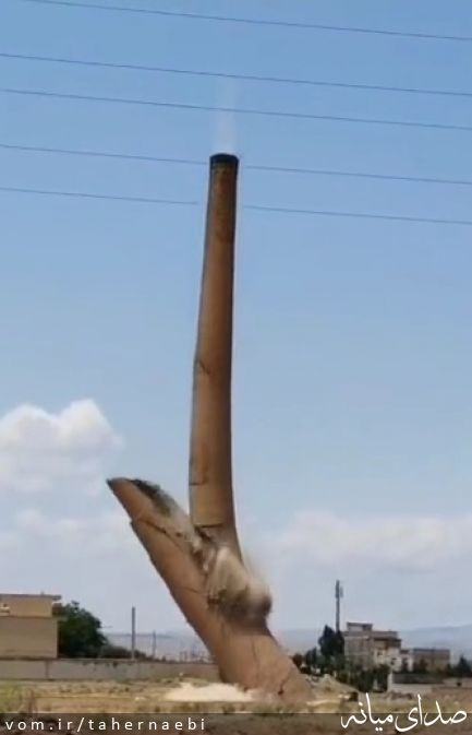 تصویر طاهر نائبی