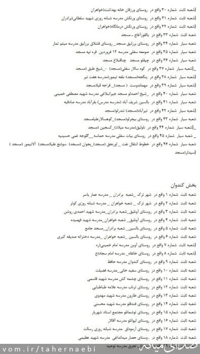 تصویر طاهر نائبی