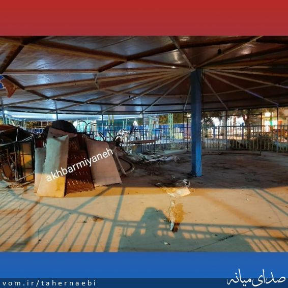 تصویر طاهر نائبی