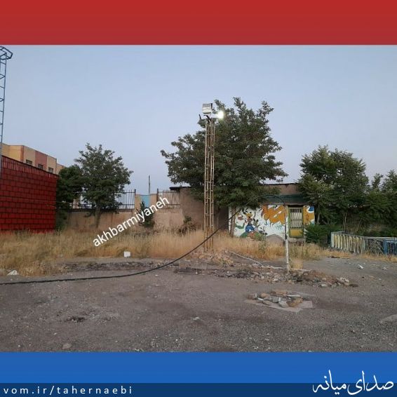 تصویر طاهر نائبی