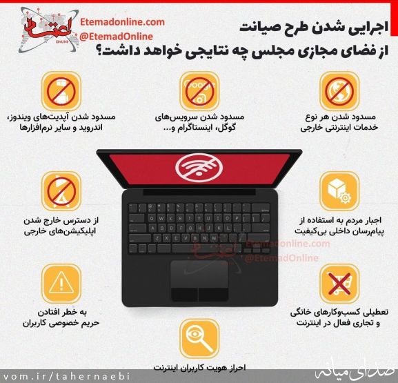 تصویر طاهر نائبی