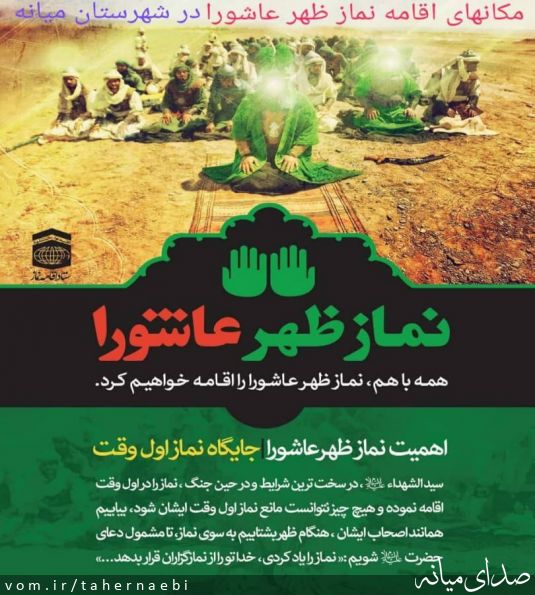 تصویر طاهر نائبی