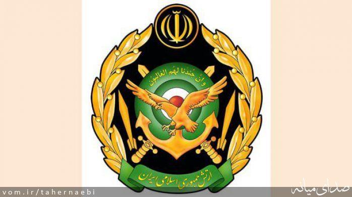 تصویر طاهر نائبی