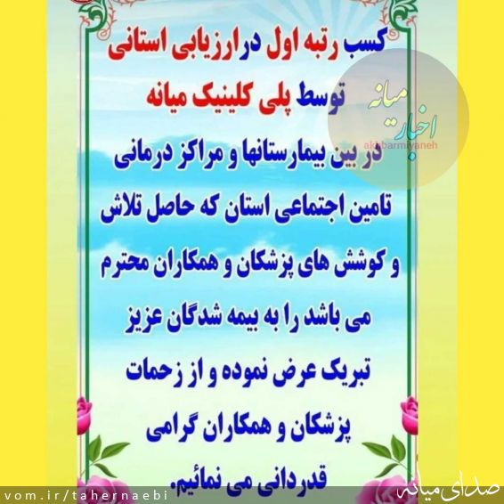 تصویر طاهر نائبی
