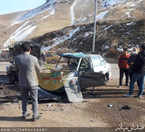 تصویر طاهر نائبی