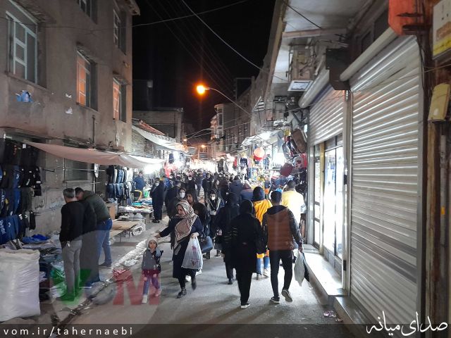 تصویر طاهر نائبی