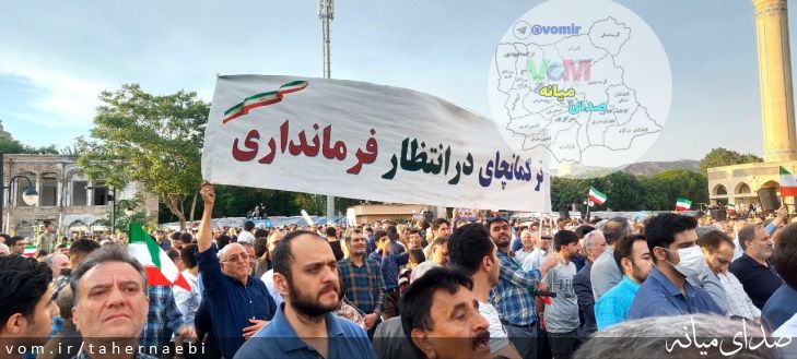 تصویر طاهر نائبی
