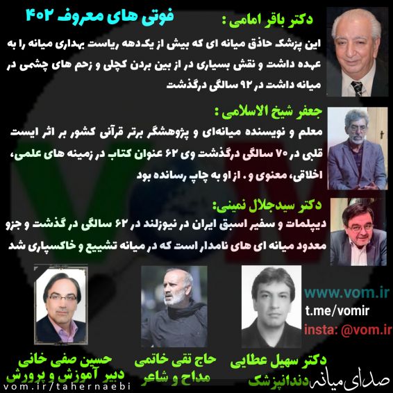 تصویر طاهر نائبی