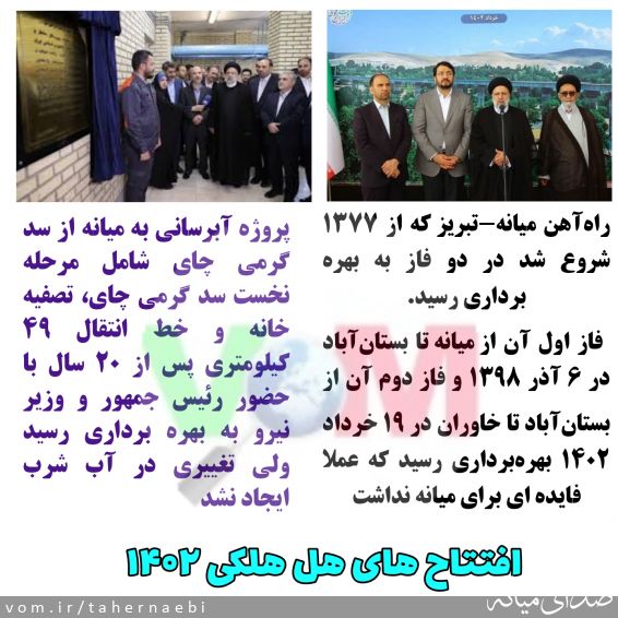 تصویر طاهر نائبی