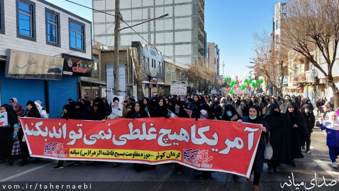 تصویر طاهر نائبی
