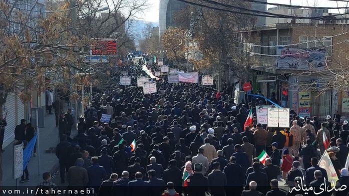 تصویر طاهر نائبی
