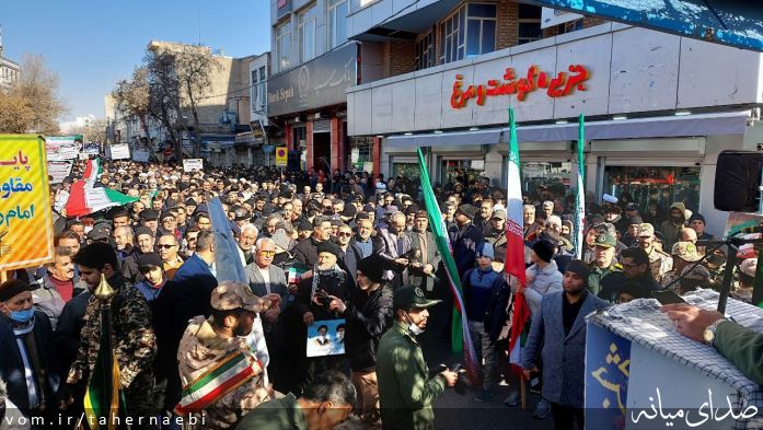 تصویر طاهر نائبی