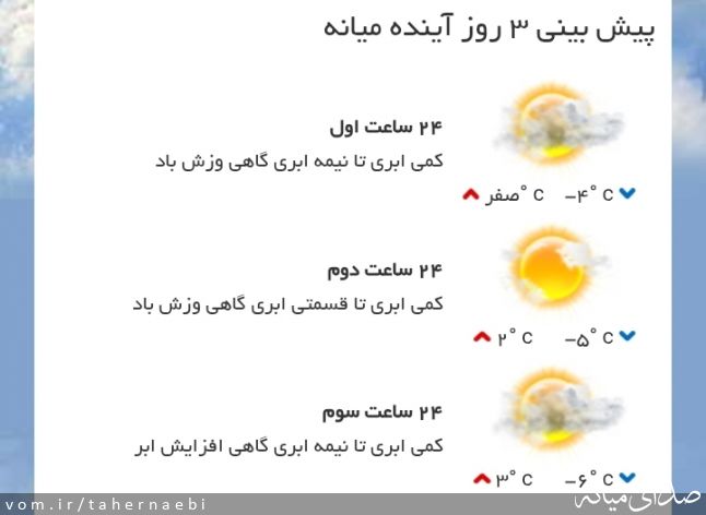 تصویر طاهر نائبی