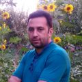 طاهر نائبی