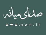 «وقتی مدرسه فقط مدرک می‌دهد، اما انسانیت گم می‌شود»
